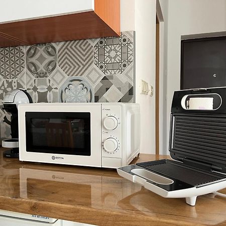 Medulin In Διαμέρισμα Εξωτερικό φωτογραφία