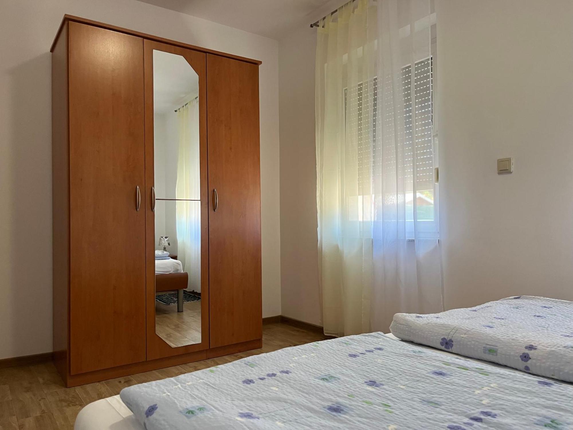 Medulin In Διαμέρισμα Εξωτερικό φωτογραφία