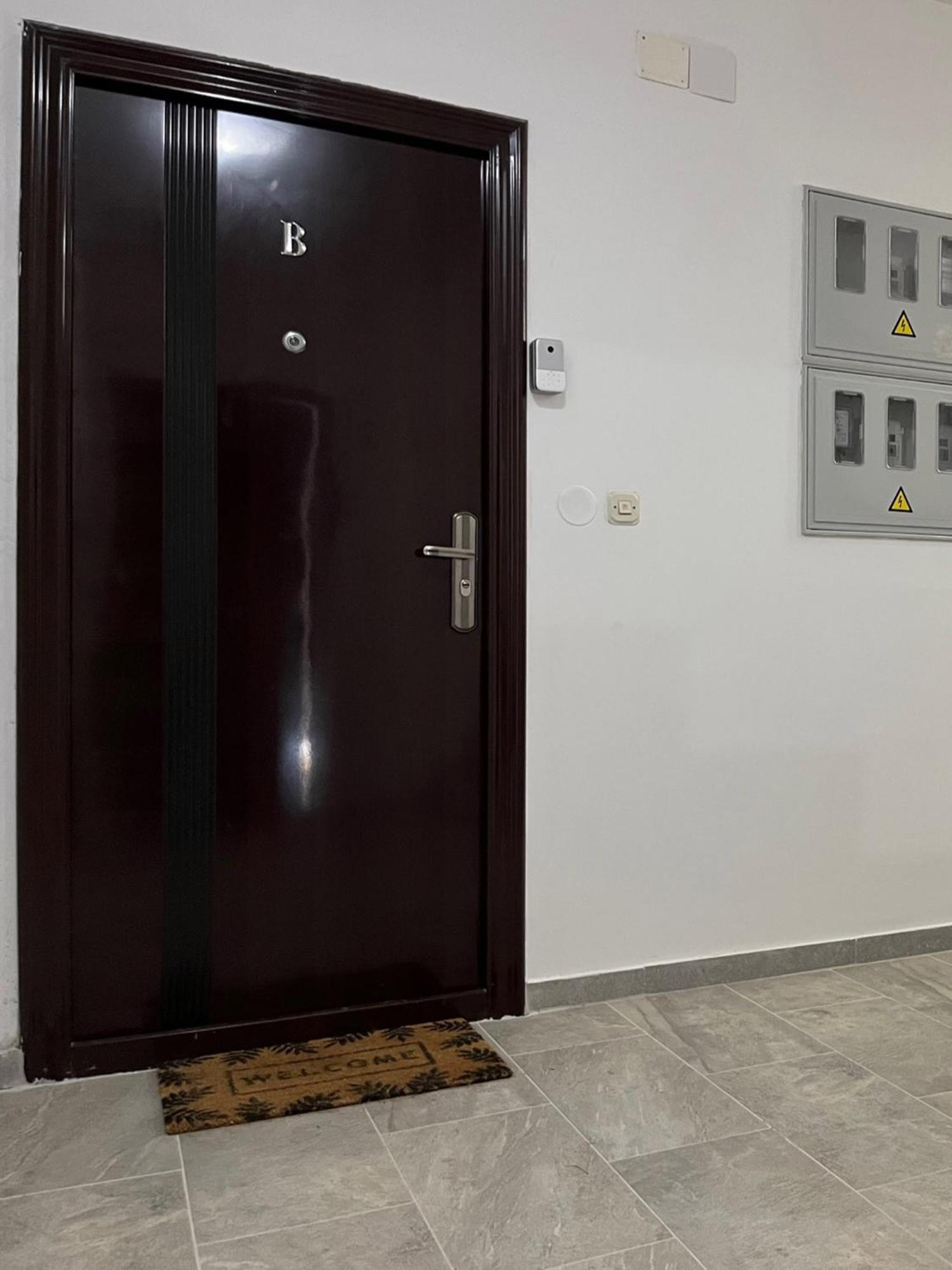 Medulin In Διαμέρισμα Εξωτερικό φωτογραφία