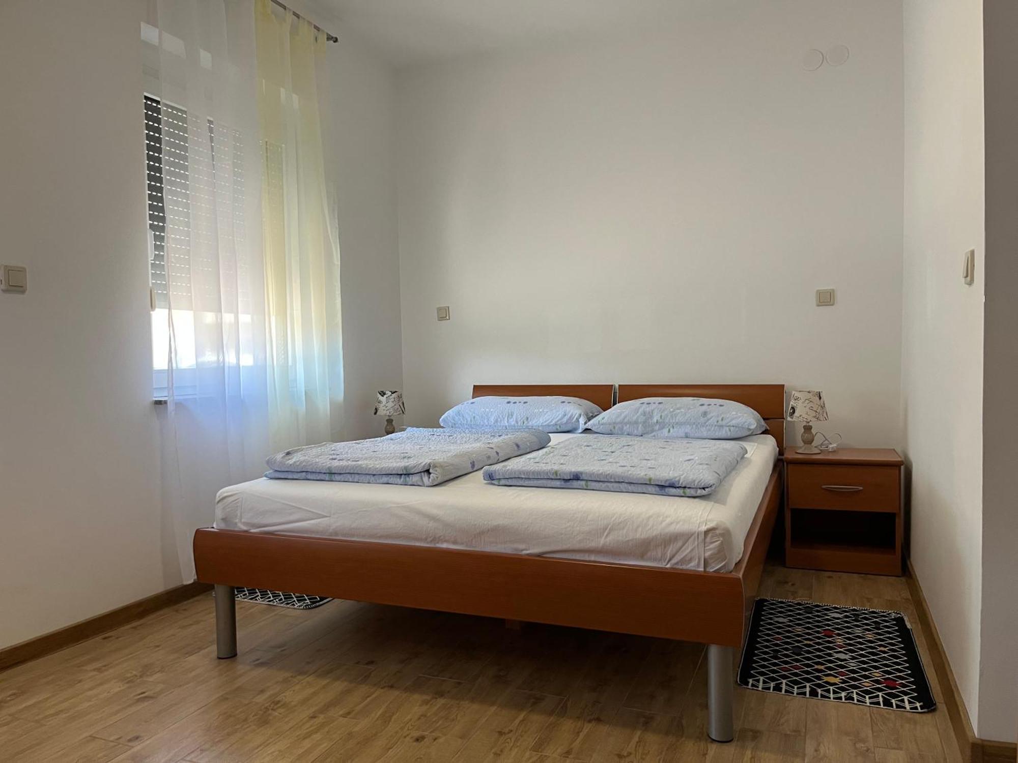 Medulin In Διαμέρισμα Εξωτερικό φωτογραφία